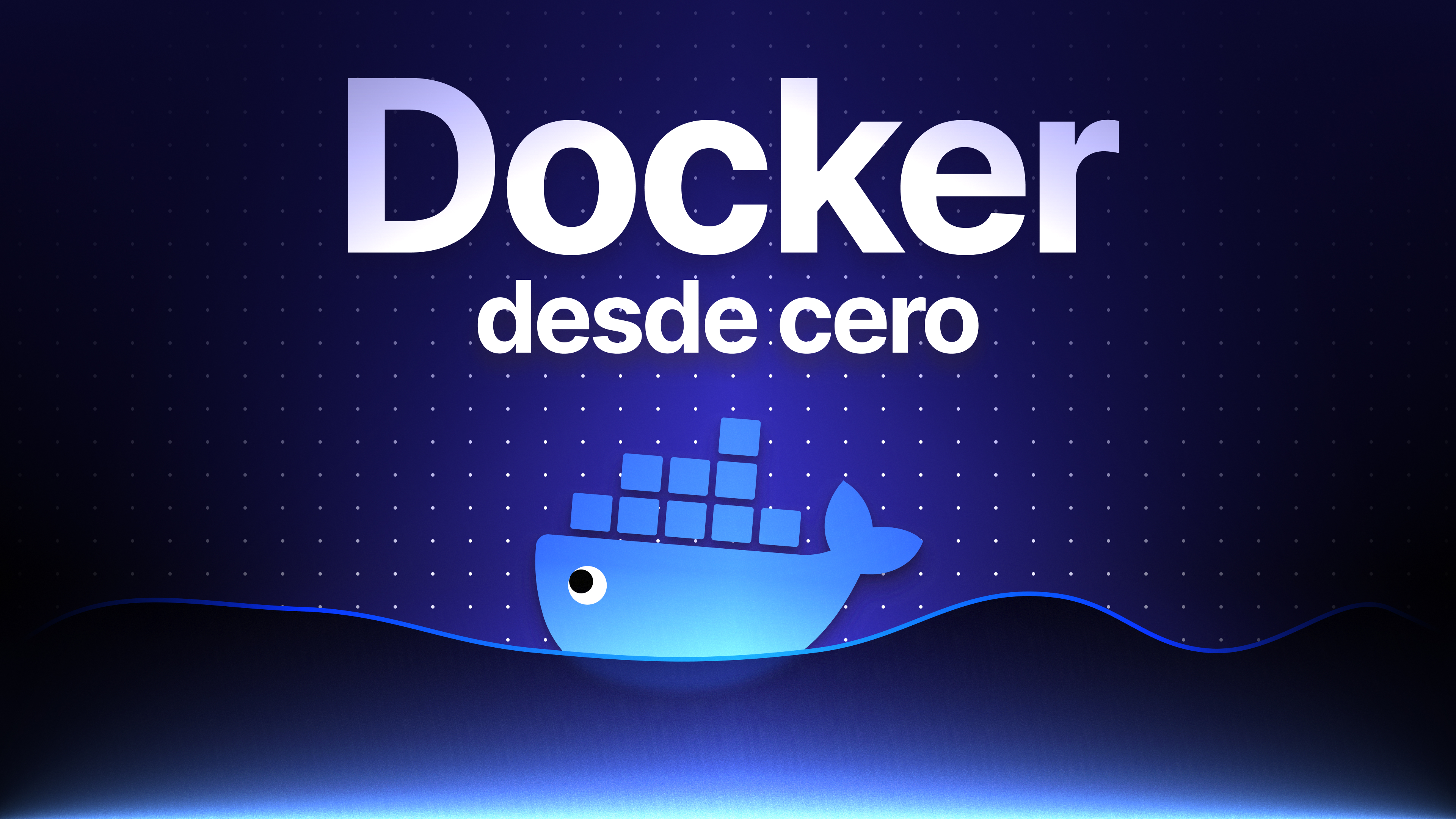 Prueba
